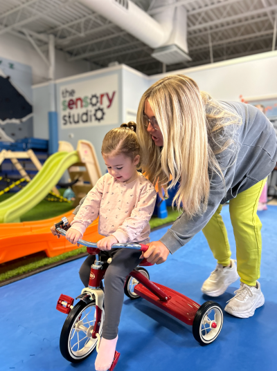 Sensory gym, sensory toys, sensory integration, speech therapy, occupational therapy, pediatric therapy staten island, motor skills staten island, children’s therapy staten island
